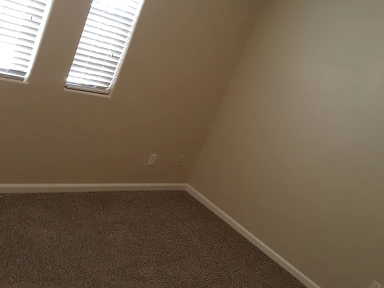 13641 W Evans Dr — Photo 11