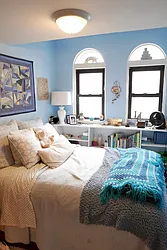 Rented by JK Dansar Corp