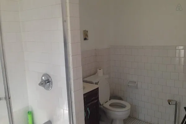 Rented by Wyckoff Heights Realty Inc. | media 22