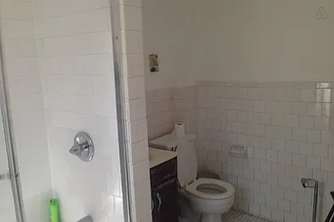 Rented by Wyckoff Heights Realty Inc.