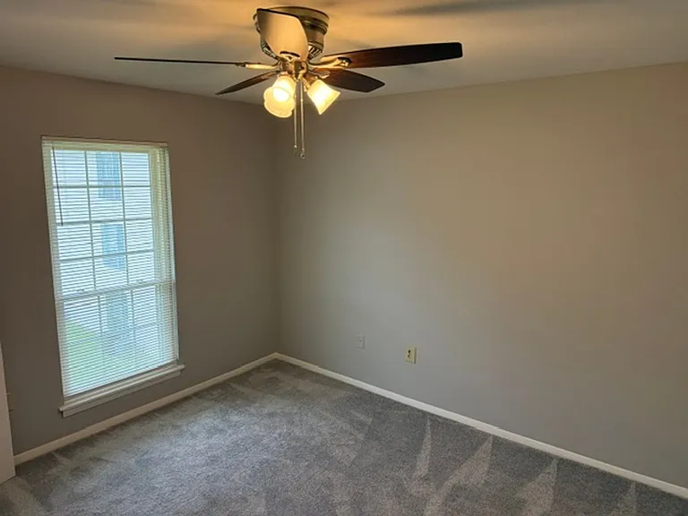 900 Mountain Creek Rd #C-52 — Photo 10