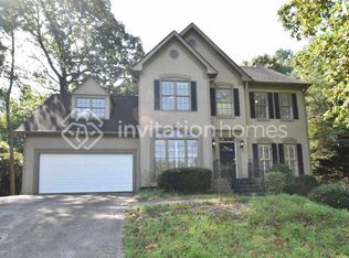 4885 Leeds Ct, Suwanee, GA 30024