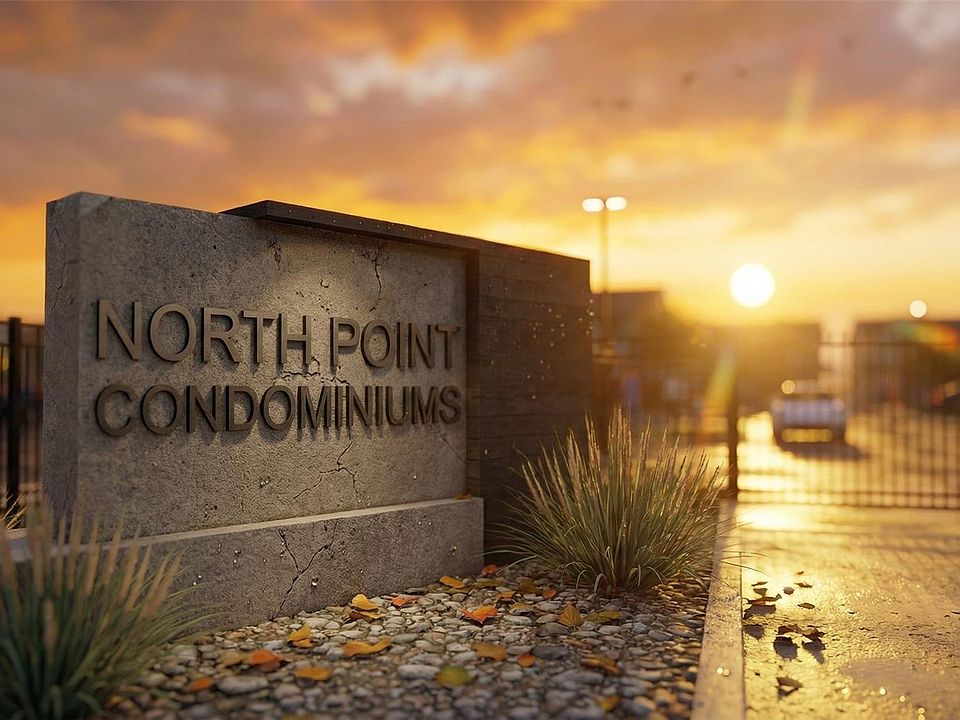 1st image of 81 Northpoint Dr Building 7-C