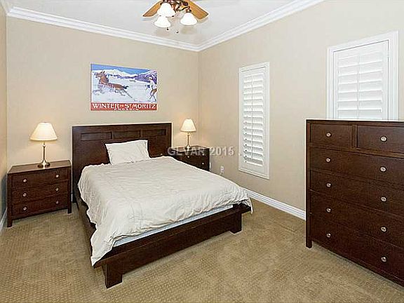 3rd image of 8129 Mountain Forest Ct