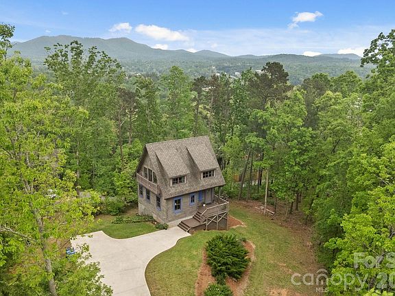 4th image of 106 McCauley Dr