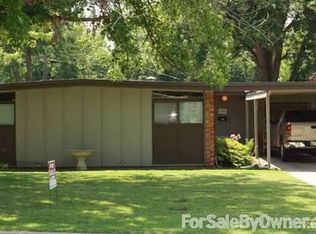 4990 E 26th St, Tulsa, OK 74114