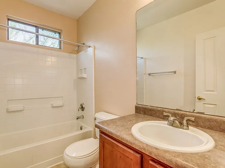 6790 S Avenida Del Abrazo — Photo 15