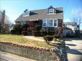 5th image of 100 Savoy Ave