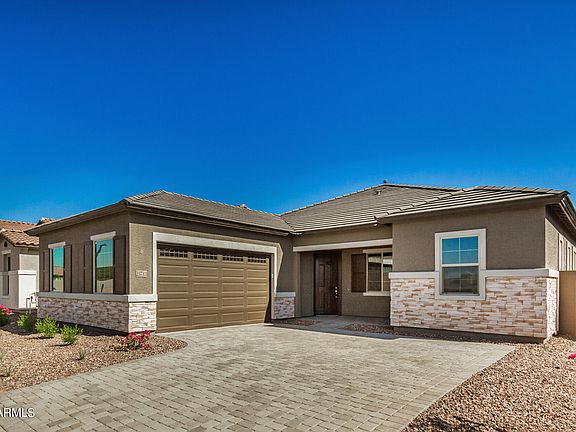 2nd image of 23733 N 163RD Drive