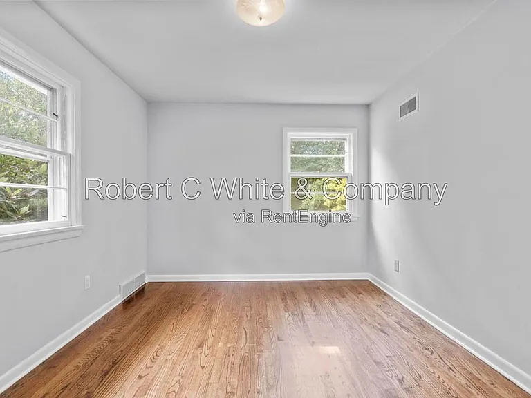 851 Ward Ln — Photo 21