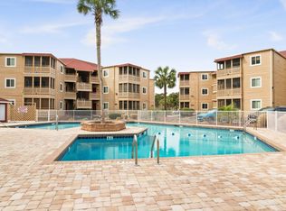 609 Hillside Dr S #C14, North Myrtle Beach, SC 29582