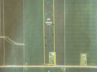 12567 W 7000s Rd, Herscher, IL 60941