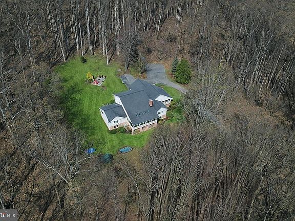 2nd image of 5602 Patterson Rd