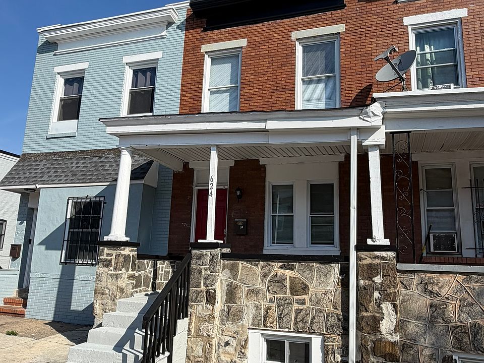 1st image of 2624 Ashland Ave