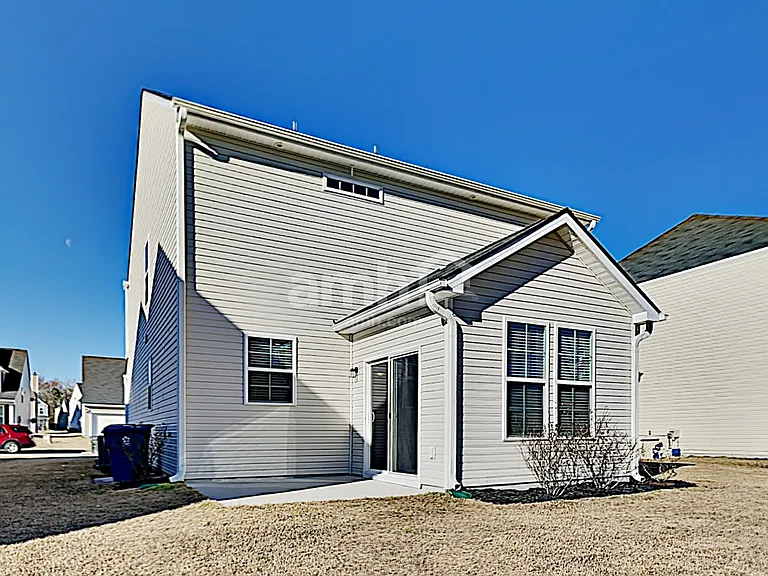 1506 Sanborll Landing Dr — Photo 19