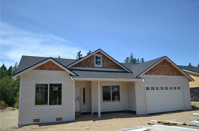 2nd image of 11964 Mayfair Ave SW