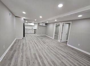 1791 Clay Rd SW #BASEMENT, Mableton, GA 30126