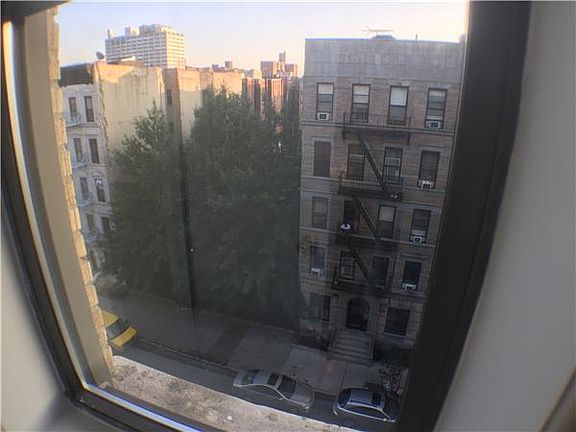 2nd image of 141 W 139th St APT D54