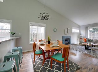 476 SW 150th Ave, Beaverton, OR 97006