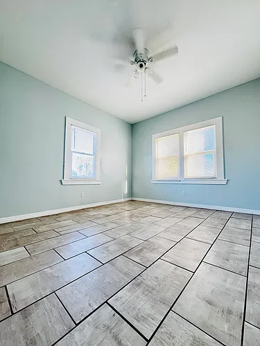 149 S Hollywood Ave #6 Photo 1