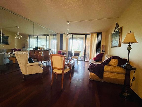 4th image of 16325 Golf Club Rd APT 102