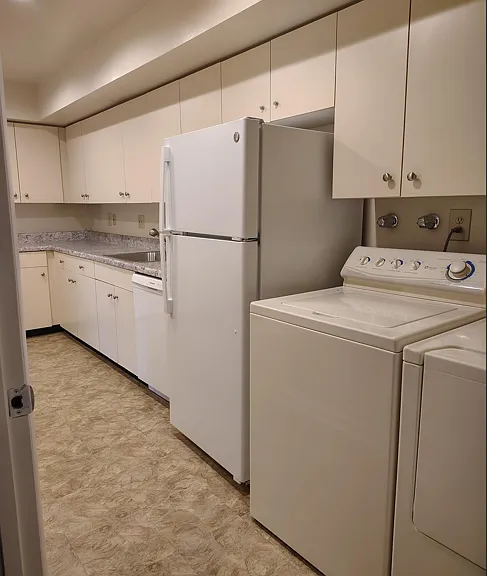 Residences at Pomona Park — Photo 82