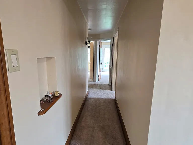 34 Concord Dr #2 — Photo 16