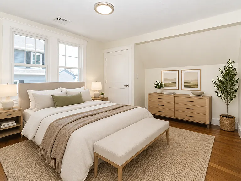 40 Grant Pl — Photo 27