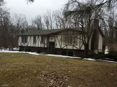 73 Mount Vernon Rd, Columbia, NJ, 07832