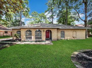 25310 Hickory Valley Ln, Spring, TX 77373