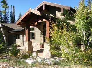 11301 Church Rd, Salt Lake City, UT 84121