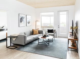 1571 Grove St #311, Denver, CO 80204