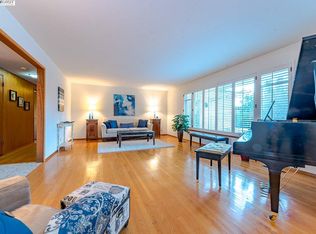 4551 Darrow Ct, Fremont, CA