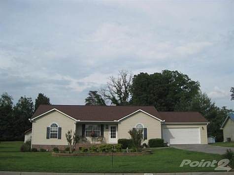 1st image of 1035 Towns View Dr