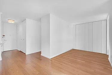 Sold by Bond New York