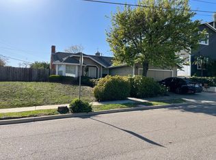 3102 Denver St, San Diego, CA 92117