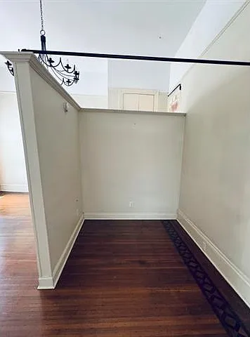 1332 Philip St #A — Photo 10