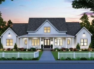 LOT Burnt Tanyard Rd #B, West Union, SC 29696