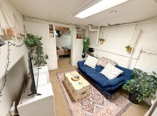 522 Remington St APT 4, Fort Collins, CO 80524