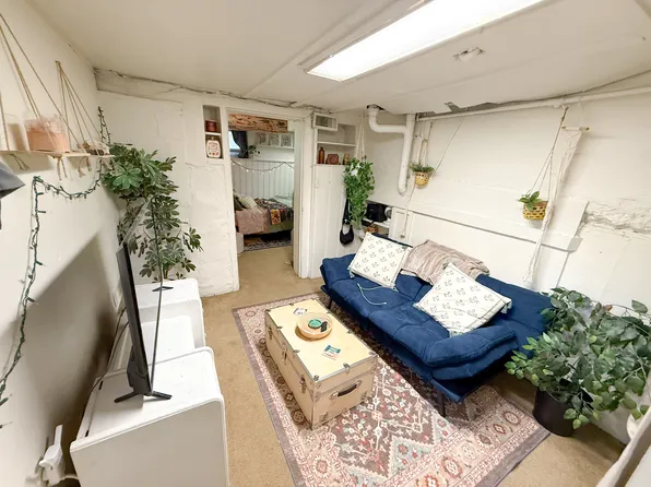 522 Remington St, Fort Collins, CO