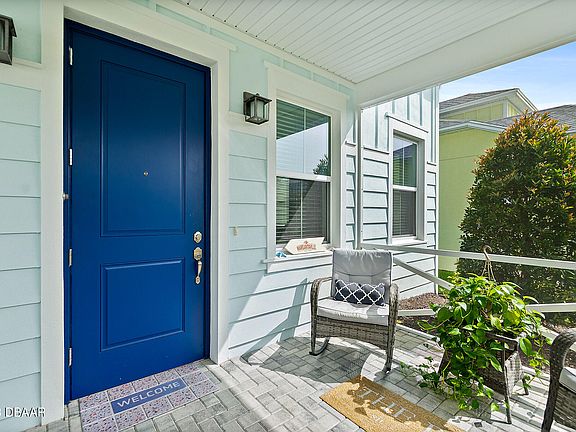 3rd image of 377 Parrot Ln