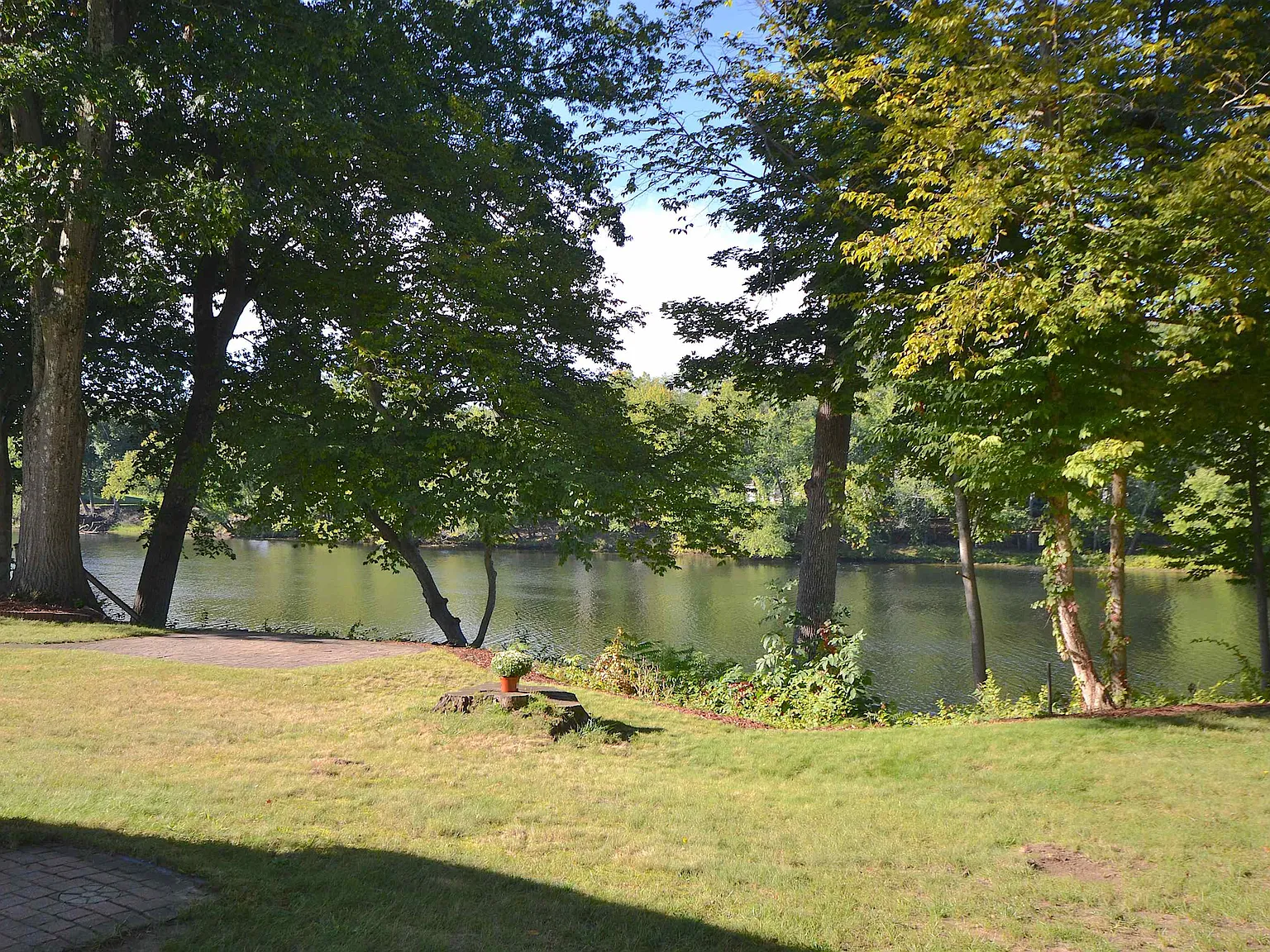 3 bed, 1.5 bath, 1572 sqft, $3,500 — Photo 3