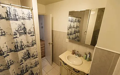 Rented by Maccabee 1 Realty Corp