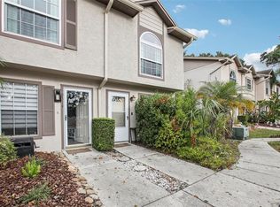 2316 Fletchers Point Cir, Tampa, FL 33613