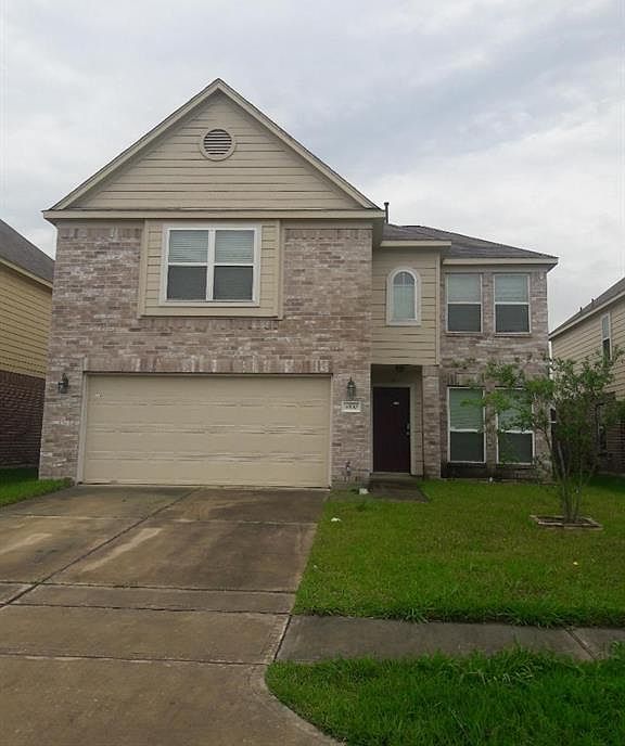 1st image of 4830 Blue Spruce Hill St
