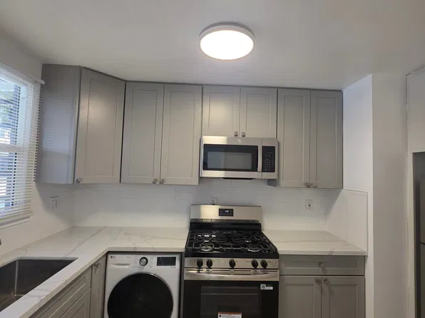 7456 Hollywood Blvd APT 1, West Hollywood, CA 90046