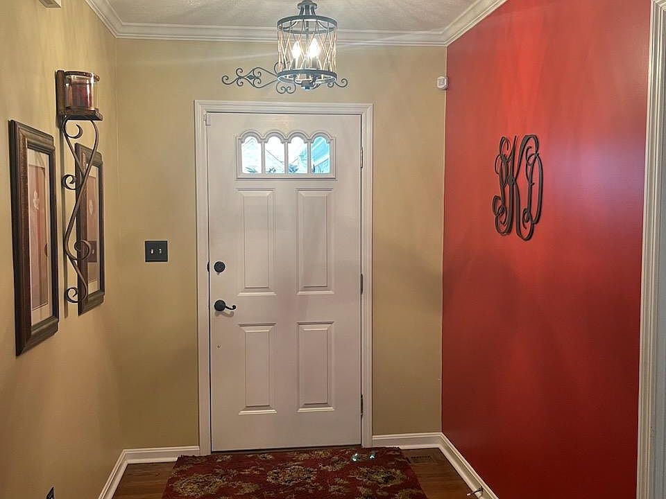4709 Brookside Way, Lexington, KY 40515 | Zillow