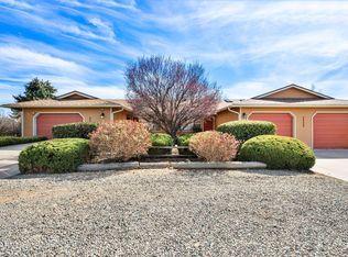 7733 E Spouse Dr APT A, Prescott Valley, AZ 86314