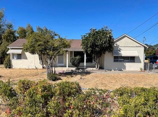 24894 2nd St, Hayward, CA 94541