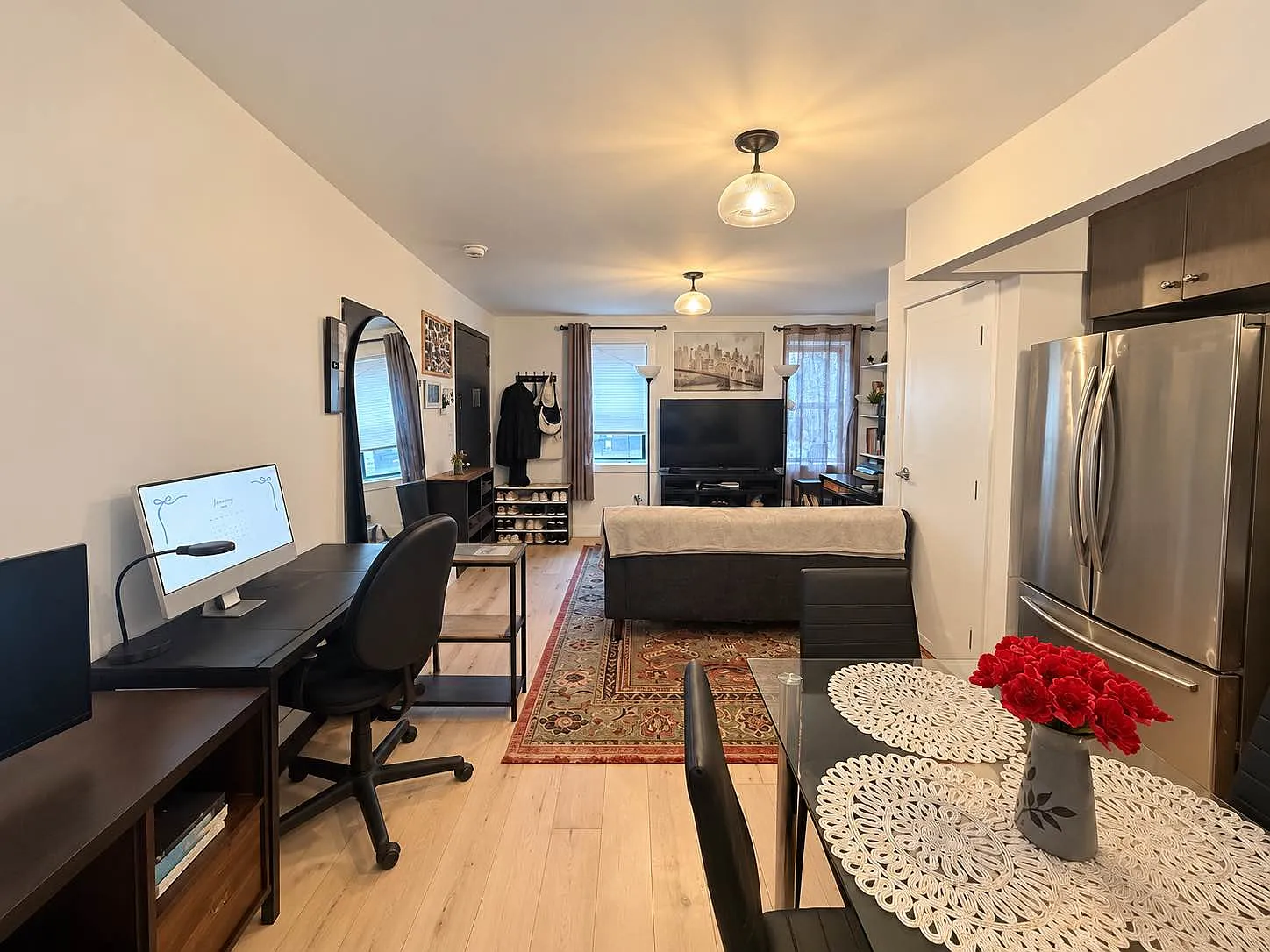 1161 President Street — Photo 1